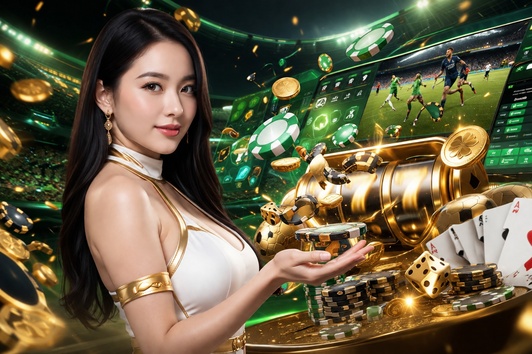ko8