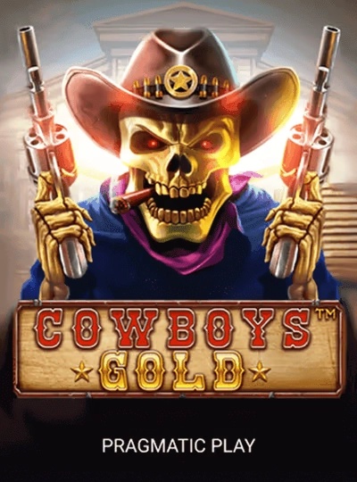 ko8