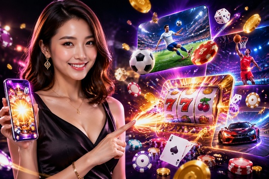 ko8